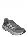 Adidas Sportswear - Cloudfoam Cuxxion - 80S - Madala s&auml;&auml;rega sporditossud - 40 2/3