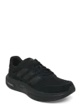 Adidas Sportswear - Cloudfoam Cuxxion - 80S - Madala s&auml;&auml;rega sporditossud - 48