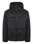 Adidas Sportswear - M Ess Bts Puf J - Spordi polsterdatud jakid - M