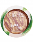 Physicians Formula - Murumuru Butter Glow Pressed Powder - Puudrid - 7.5 G