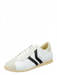 Gant - Spearclub Sneaker - Madala s&auml;&auml;rega tossud - 41