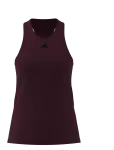 Adidas Tennis - Club Tank - Spordimaikad - L