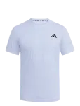Adidas Tennis - Freelift Tee - Spordi T-s&auml;rgid - S