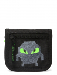 Beckmann Norway - Wallet, Pixel - Rahakotid - ONE SIZE