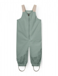 MINI A TURE - Matwalentaya Overalls. Grs - P&uuml;ksid - 3Y/98