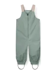 MINI A TURE - Matwalentaya Overalls. Grs - P&uuml;ksid - 3Y/98