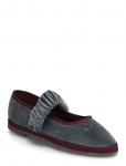 Flabelus - Mafalda Georgina - Mary Jane kingad - 38