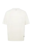 Asics - Heritage Heavy Cotton Run City Tee - Spordi T-s&auml;rgid - S