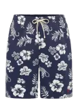 Polo Ralph Lauren - 7.5-Inch Tropical French Terry Short - L&uuml;hikesed dressip&uuml;ksid - M