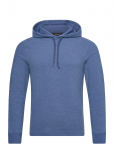 Ralph Lauren Golf - Performance Waffle-Knit Hoodie - Spordi kapuutsiga pusad - XL