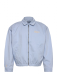 Polo Ralph Lauren - The Big Ralph Logo Jacket - Bomber-jakid - S