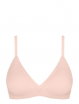Sloggi - Sloggi Zero Feel Air The Up Push Up - Push-up rinnahoidjad - L