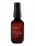 Woods_ Copenhagen - Vitamin A Treatment Cream - &Ouml;&ouml;kreemid - 60 ML