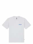 Dickies - Dry Ridge Ss Tee - L&uuml;hikeste varrukatega - L