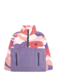 Reima - Fleece Sweater, Muhku - Fliisjakid - 164