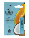 Dr.PawPaw - Dr.pawpaw Stick - Huulepalsamid - 4 G