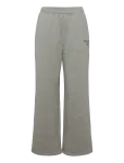 Bj&ouml;rn Borg - Borg Essential 1 Straight Sweatpants - Spordidressip&uuml;ksid - XL