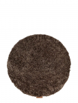 Shepherd - Ida Chair Cushion - Istmepadjad - ONE SIZE