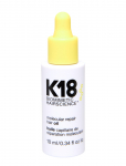 K18 - K18 Molecular Repair Hair Oil, 10 Ml - Juukse&otilde;lid - 10 ML