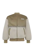 Billabong - Since 73 Wave - Vabaaja spordijakid - XS
