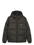 Quiksilver - Cold Days Hoodie - Spordi &otilde;uejoped - XL