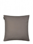 LINUM - Annabell Cushion Cover - Padjap&uuml;&uuml;rid - 40X40CM