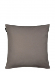 LINUM - Annabell Cushion Cover - Padjap&uuml;&uuml;rid - 50X50CM