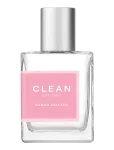 CLEAN - Sugar-Coated Edp - Eau De Parfum - 30 ML