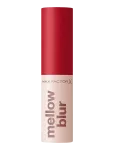 Max Factor - 2000 Calorie Mellow Blur - Huulepulgad - 3.5 G