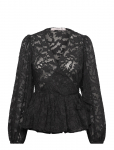 A-View - Feani Blouse - Pikkade varrukatega - 42