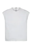 Levi's&reg; - Denim Tee H226 Tooth Fairy - Varrukateta - M