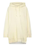 Closed - Oversized Hoodie - Kapuutsiga pusad - XS