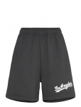 Sporty & Rich - Dodgers Gym Short - Vabaaja l&uuml;hikesed p&uuml;ksid - S