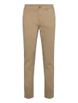 Lindbergh - Superflex Chino Pants - Chino-p&uuml;ksid - S