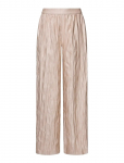 French Connection - Novie Crinkle Trouser - Lai jalg - L