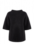 Urban Pioneers - Marygrace Top - L&uuml;hikeste varrukatega - XL