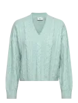 Saint Tropez - Moirasz Pullover - Džemprid - L