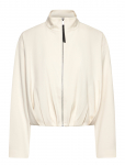 Copenhagen Muse - Cmtailor-Jacket - Bomber-jakid - XL