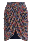 Lauren Ralph Lauren - 200P13597001 - L&uuml;hikesed seelikud - 36