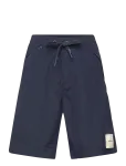 Sail Racing - Jr Wind Swim Shorts - Ujumisp&uuml;ksid - 160