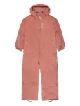 Viking - Expower Insulated Sc Playsuit - Suusakombinesoonid ja -komplektid - 92