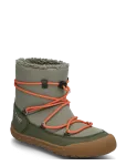 Viking - Birch Barefoot Warm Wp Pull-On - Talvesaapad n&ouml;&ouml;ridega - 27