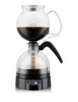Bodum - Epebo - Kohvimasinad - ONE SIZE