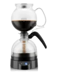 Bodum - Epebo - Kohvimasinad - ONE SIZE