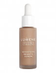 LUMENE - Invisible Illumination Instant Glow Beauty Serum - Seerumid - 30 ML