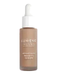 LUMENE - Invisible Illumination Instant Glow Beauty Serum - Seerumid - 30 ML