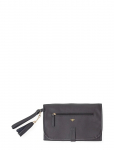 Bizzi Growin - Lilli Nappy Clutch - M&auml;hkimislauad - ONE SIZE