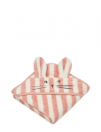 Liewood - Albert Hooded Towel - R&auml;tikud - ONE SIZE