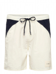 Sail Racing - Wind Swim Shorts - Spordi ujumisp&uuml;ksid - XL