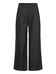 Nu&eacute; Notes - Russel Pants - Lai jalg - 40